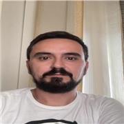 Se hai bisogno di aiuto sono qui per te